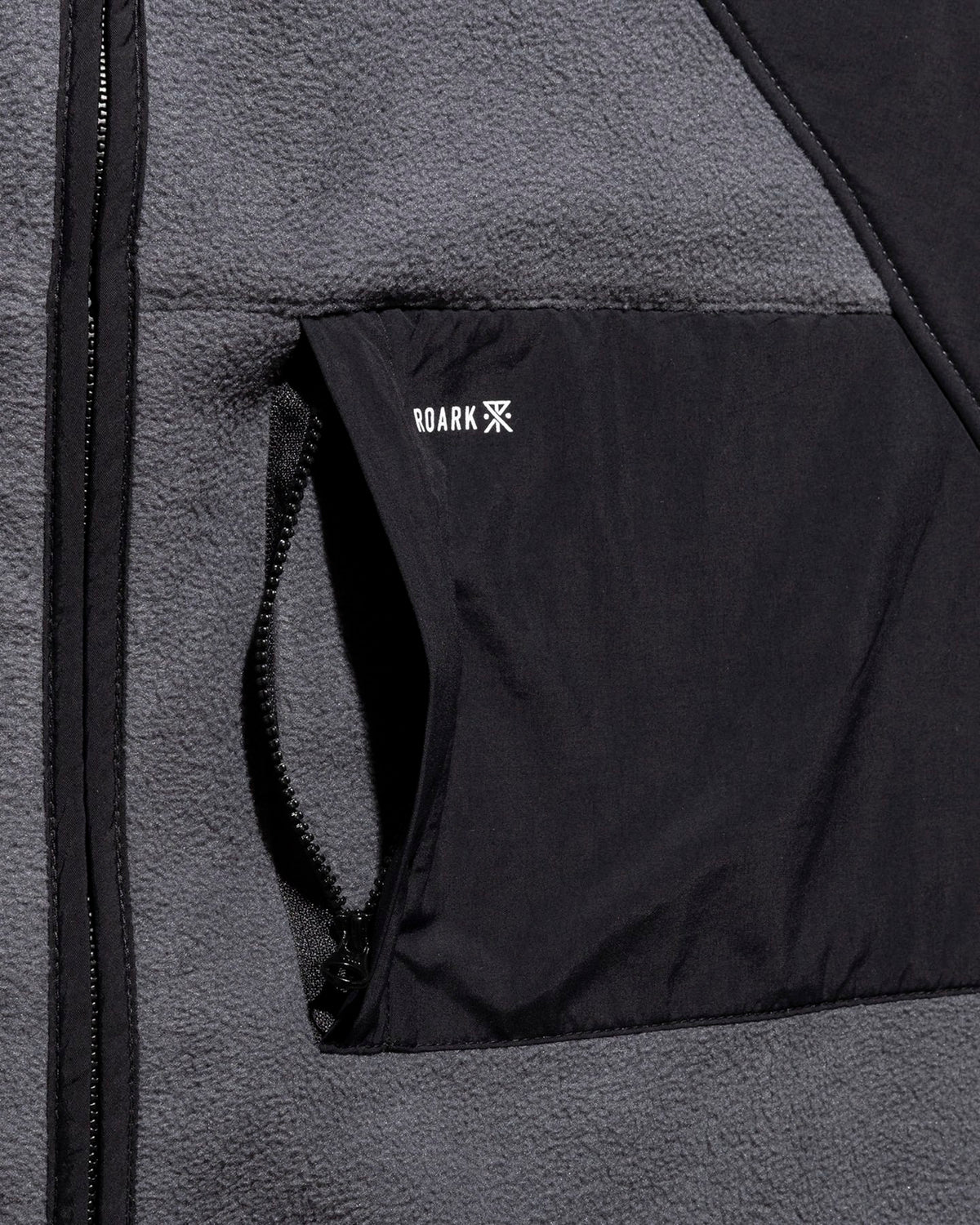 Gen3 Fleece S/C Jacket 2.0
