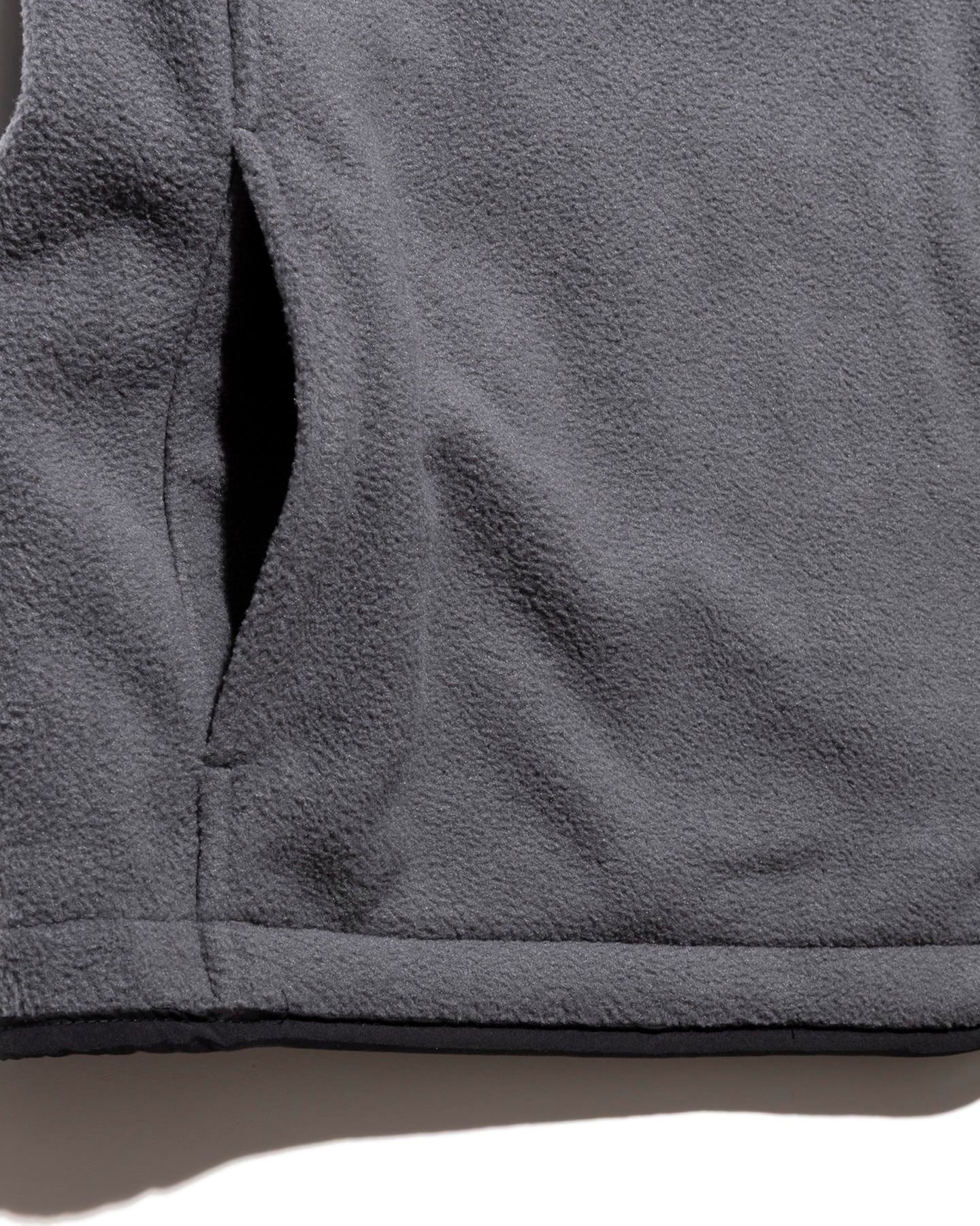 Gen3 Fleece S/C Jacket 2.0