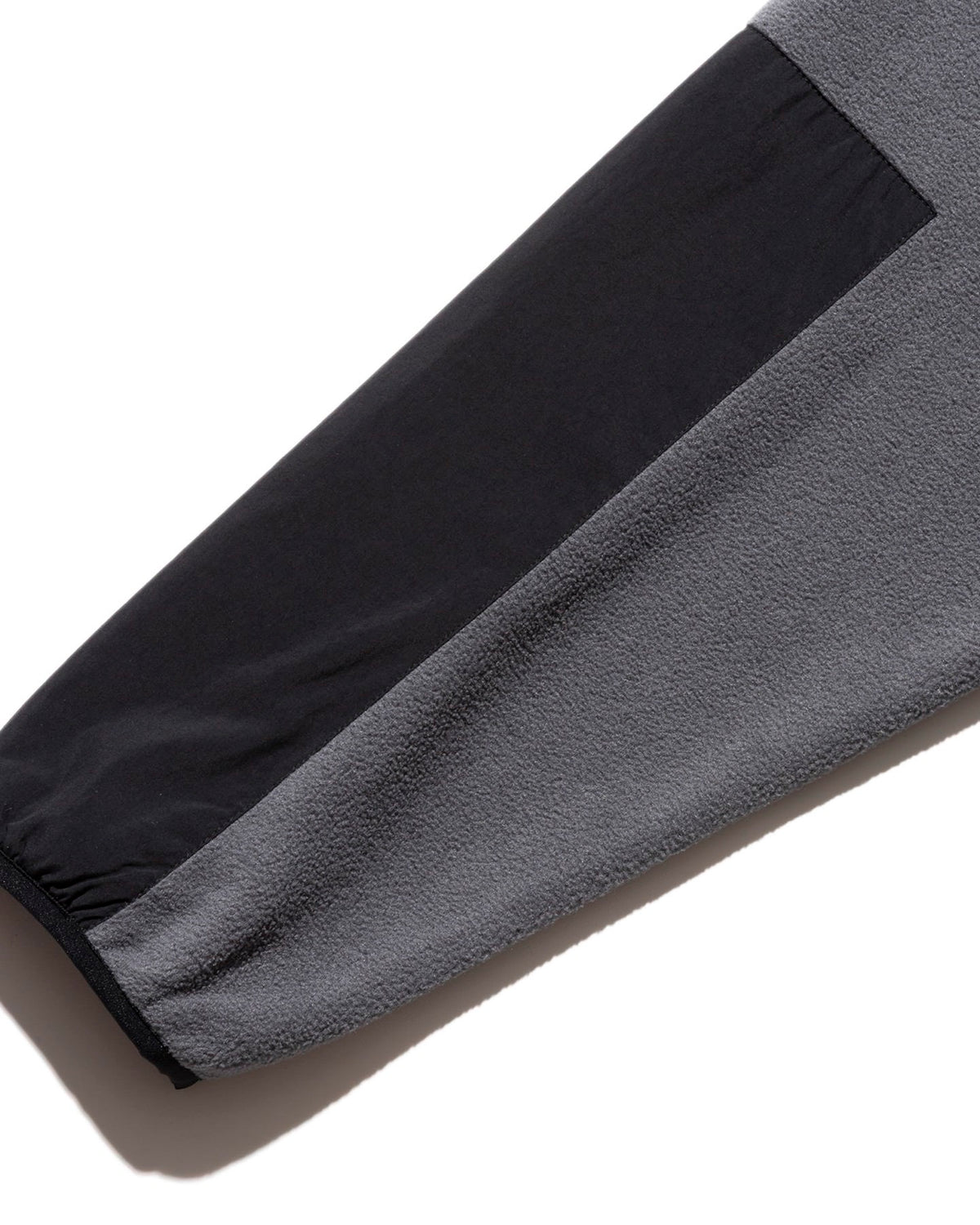 Gen3 Fleece S/C Jacket 2.0