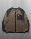 Gen3 Fleece N/C Jacket 2.0