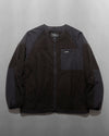 Gen3 Fleece N/C Jacket 2.0
