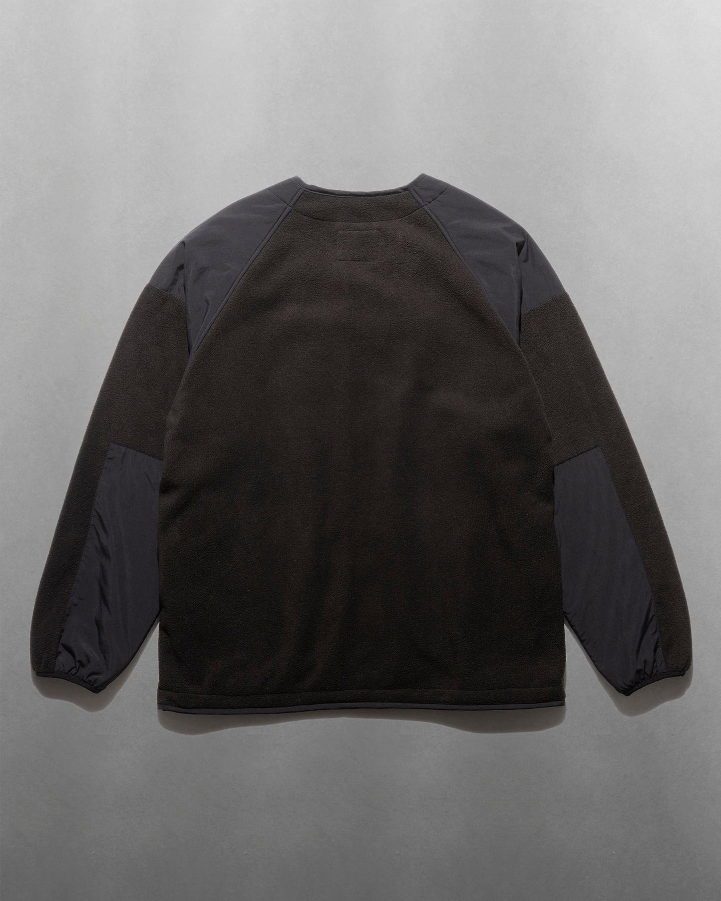 Gen3 Fleece N/C Jacket 2.0