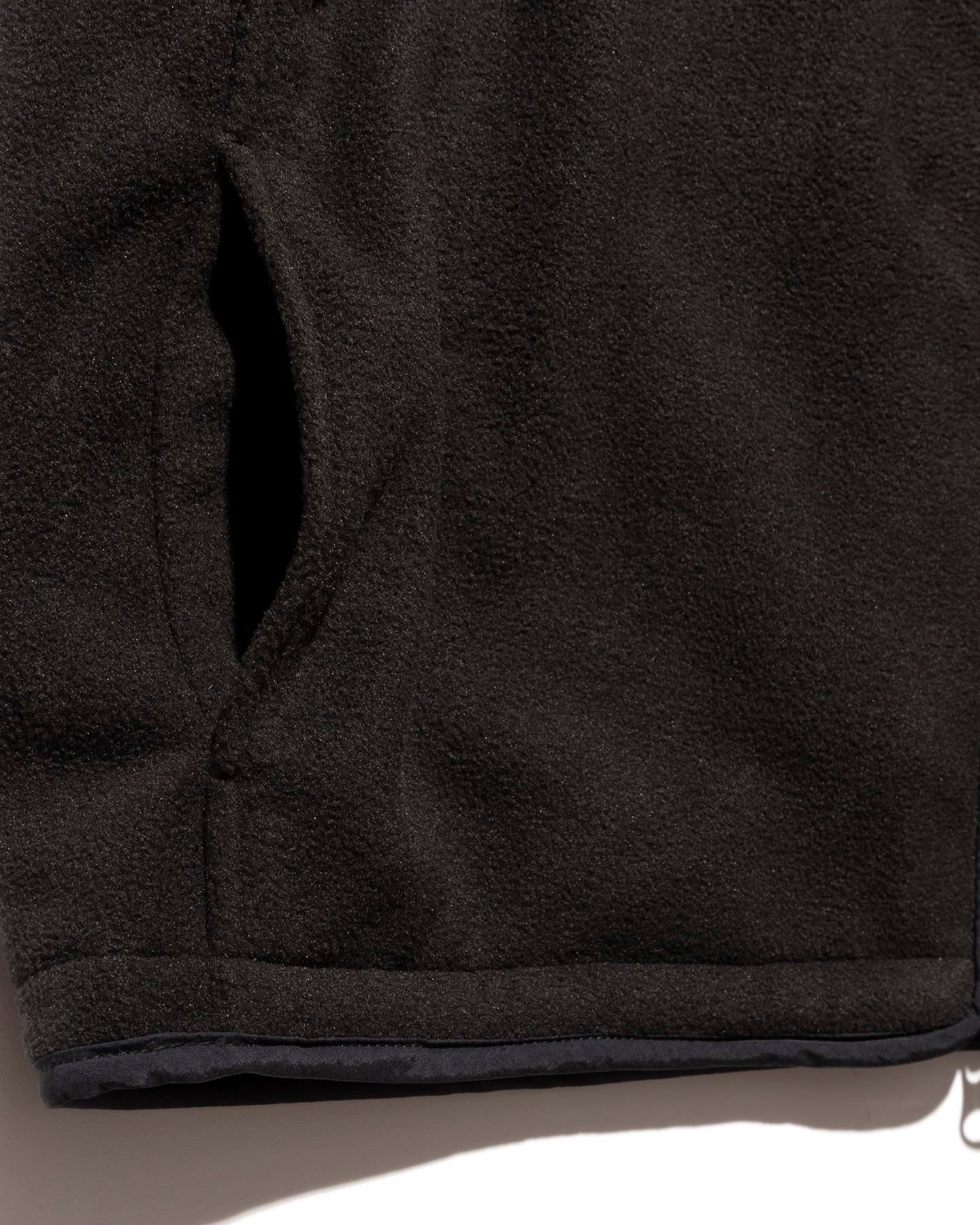 Gen3 Fleece N/C Jacket 2.0