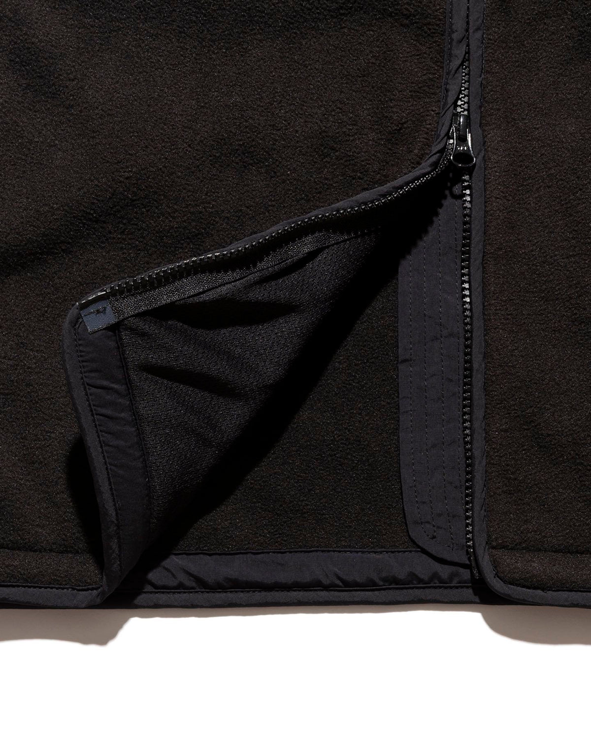 Gen3 Fleece N/C Jacket 2.0