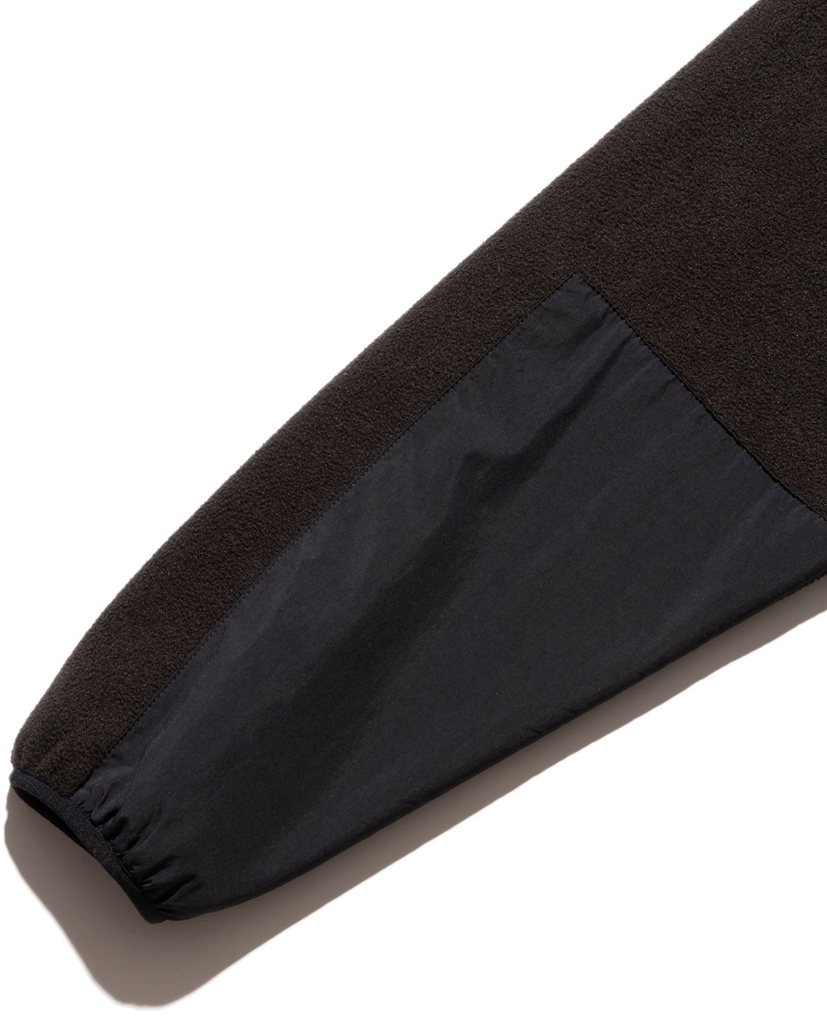 Gen3 Fleece N/C Jacket 2.0