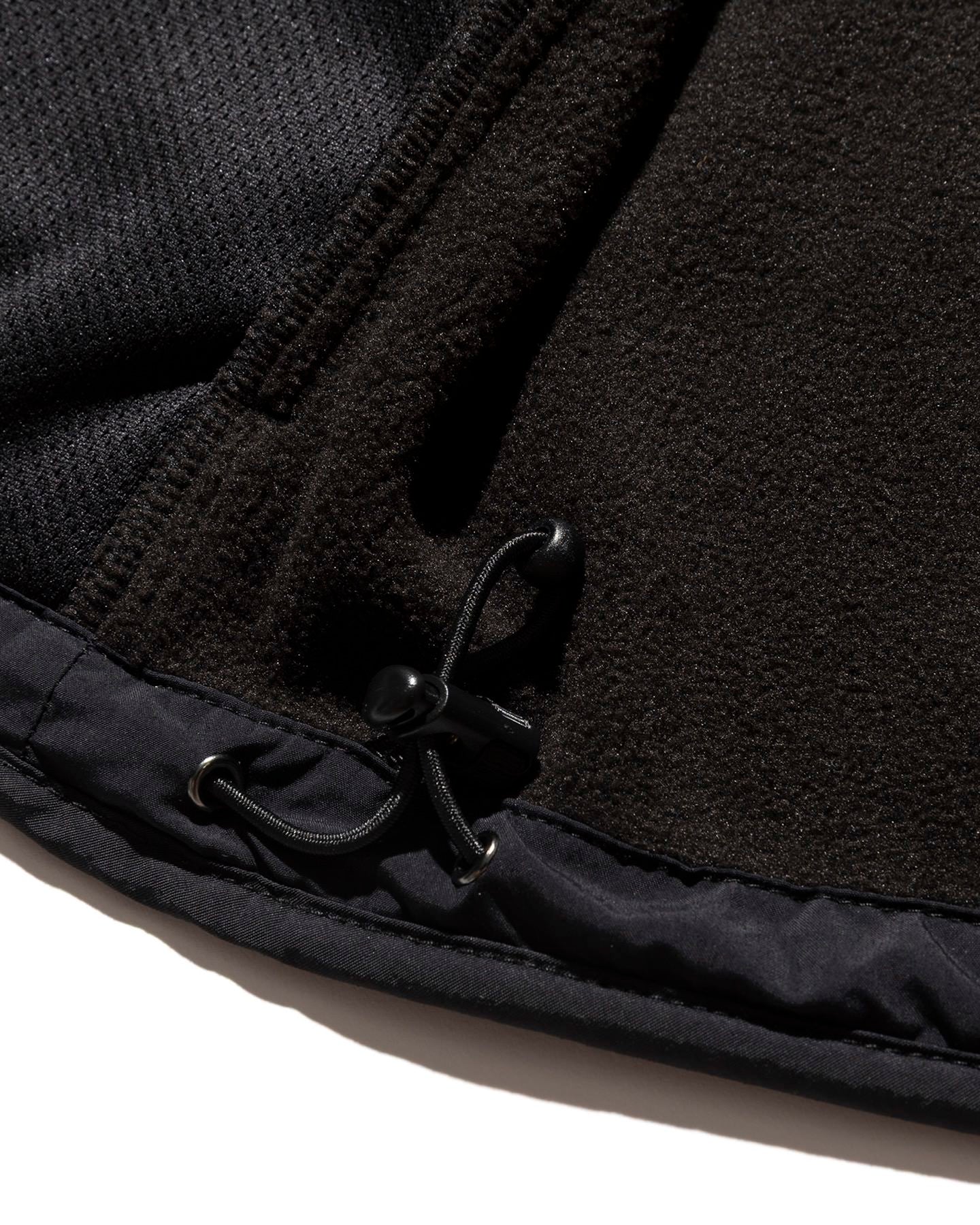 Gen3 Fleece N/C Jacket 2.0