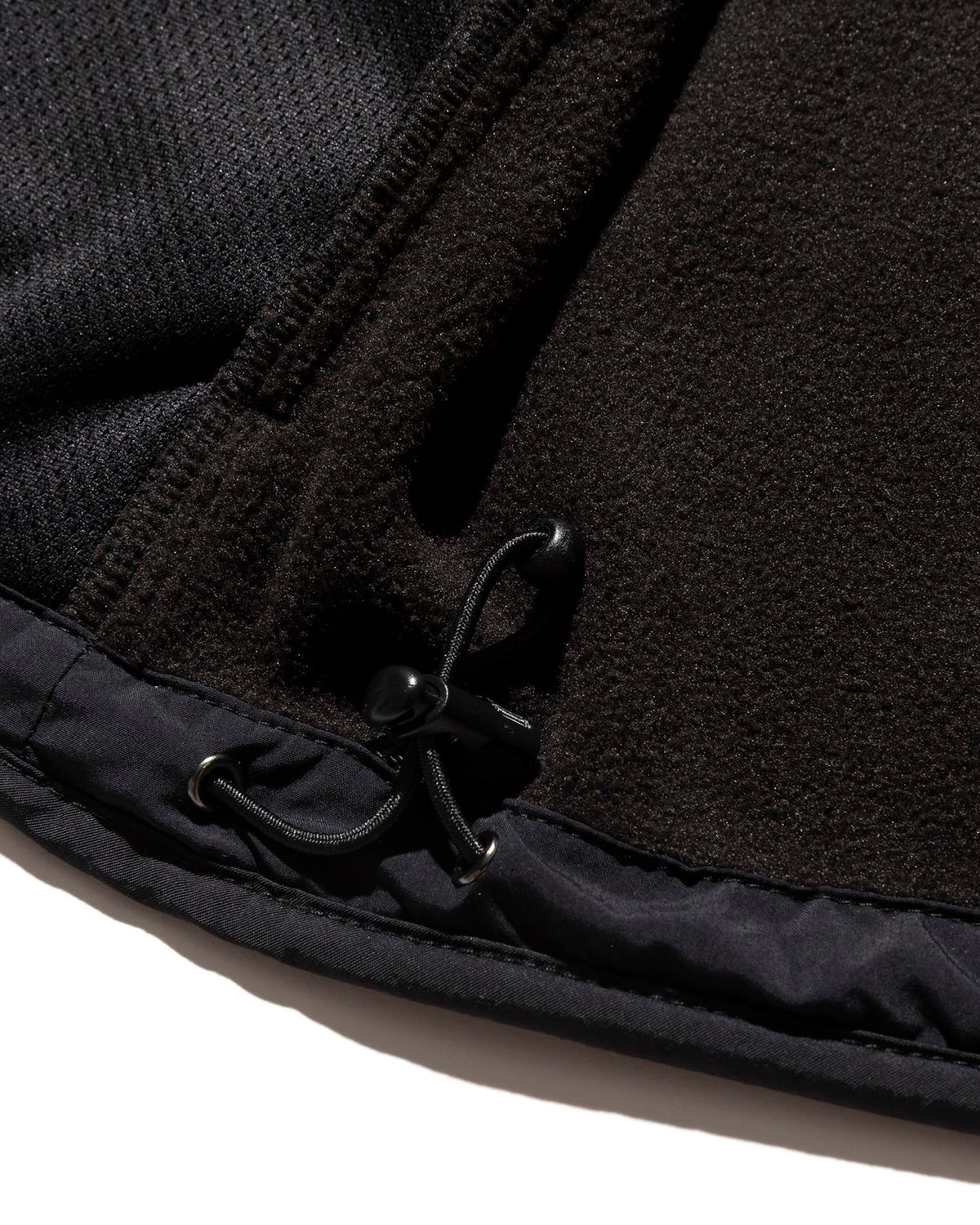 Gen3 Fleece N/C Jacket 2.0