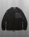 Gen3 Fleece P/O Crew 2.0