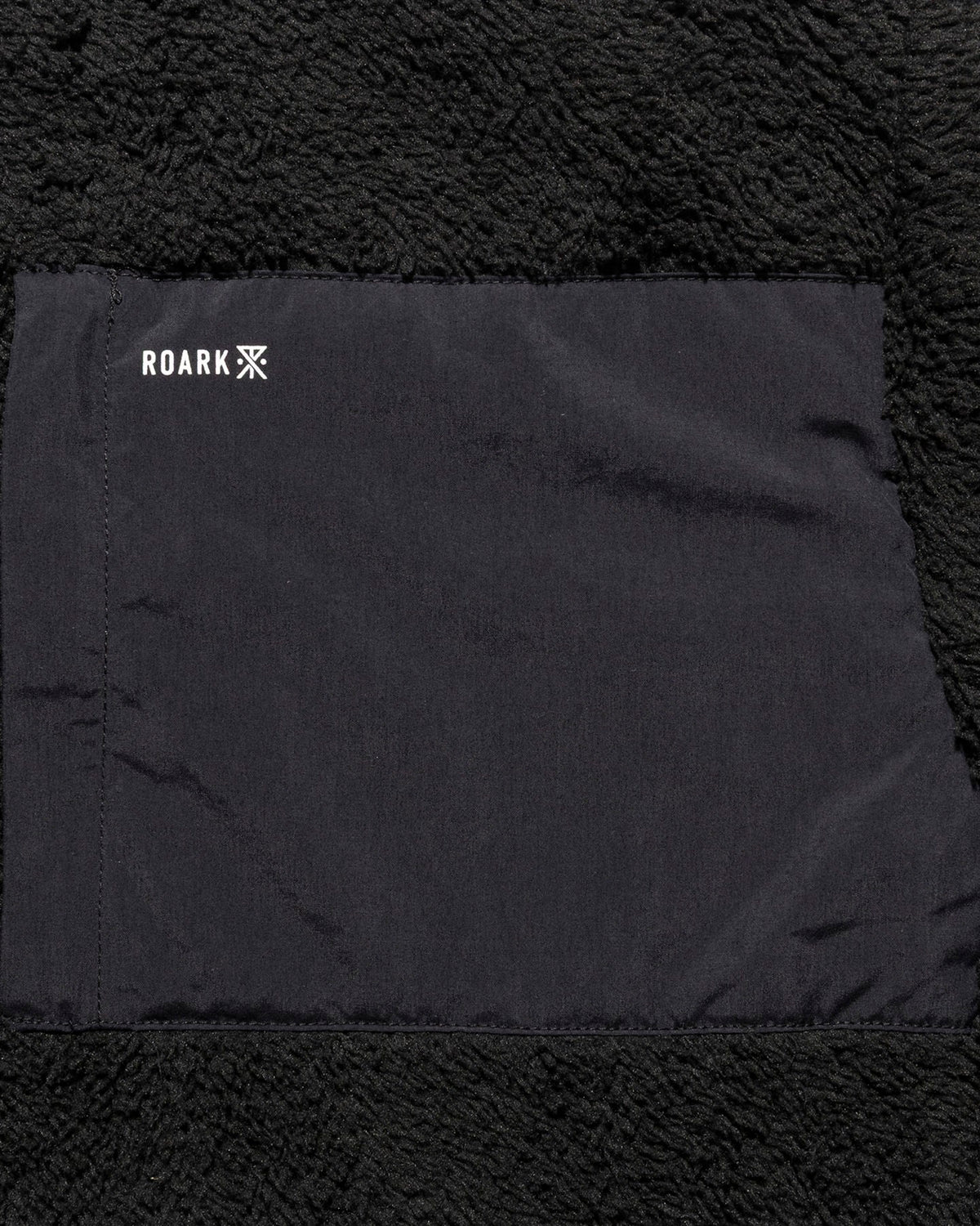 Gen3 Fleece P/O Crew 2.0