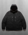 Riser Jacket