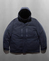 Riser Jacket