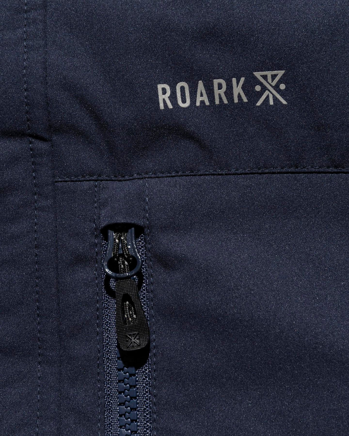 Riser Jacket