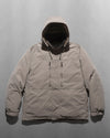Riser Jacket