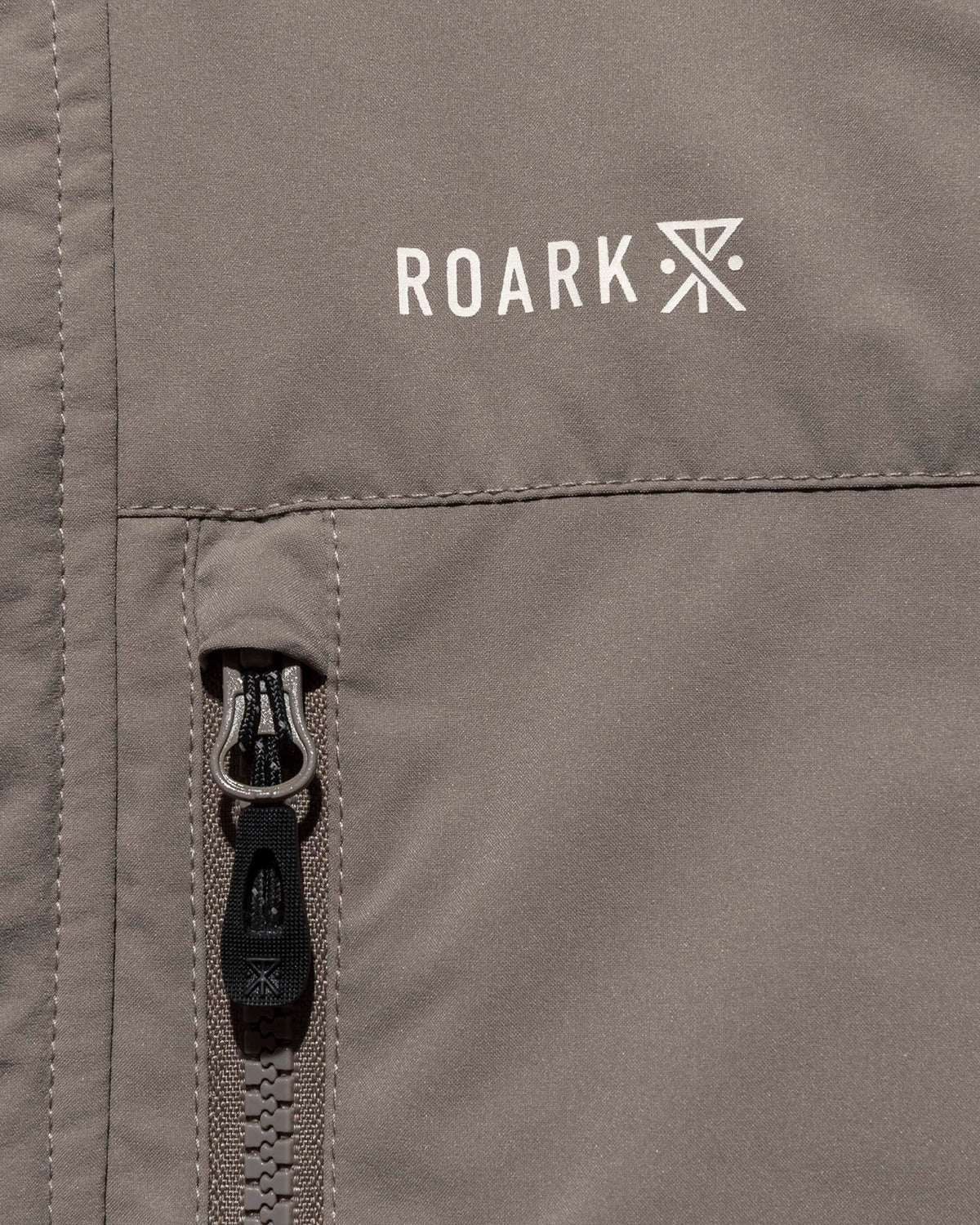 Riser Jacket