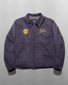Convoy Jacket
