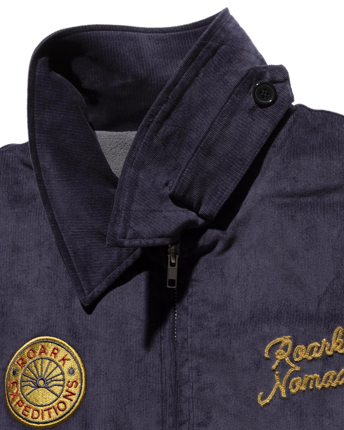 Convoy Jacket