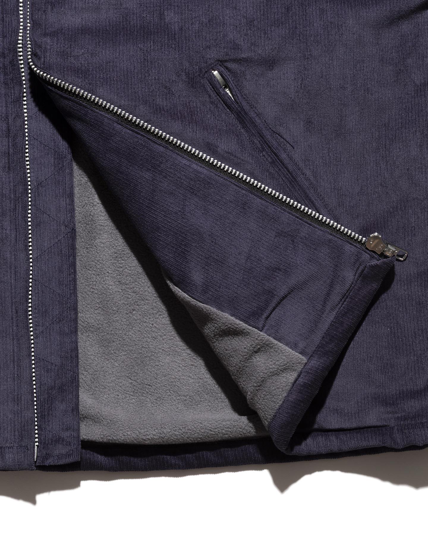 Convoy Jacket