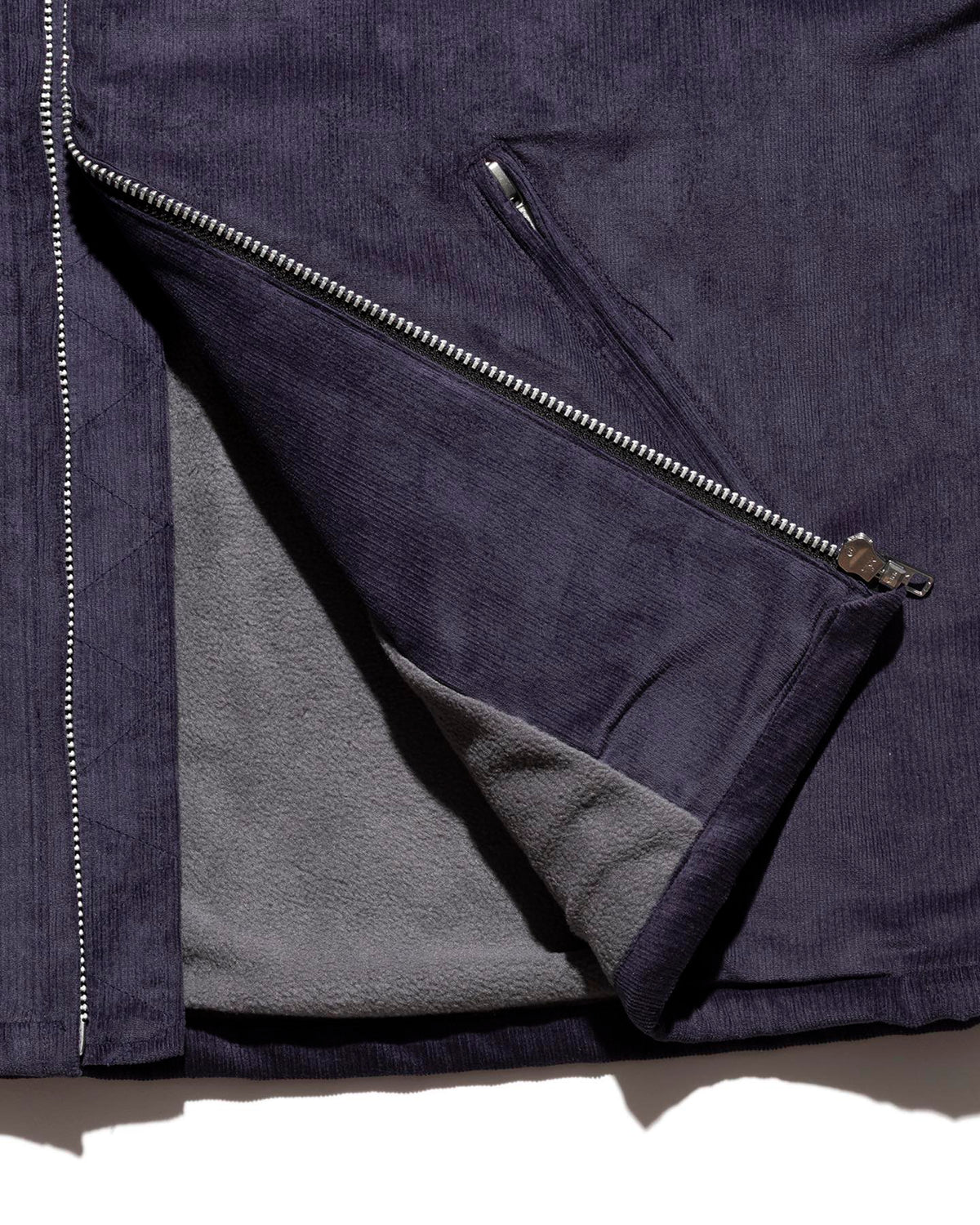 Convoy Jacket
