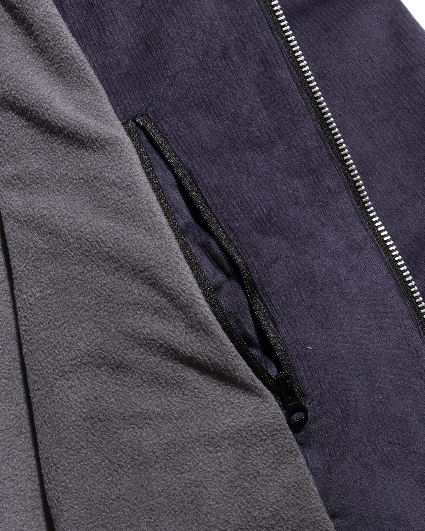 Convoy Jacket