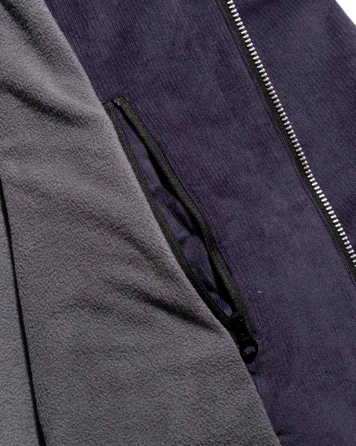 Convoy Jacket