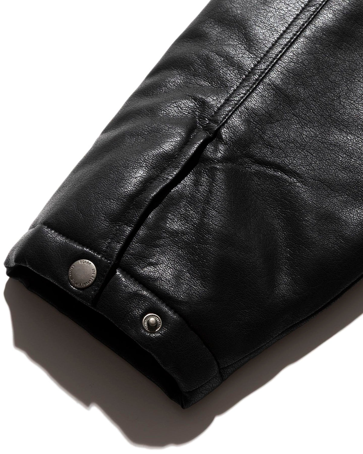 Melton Coaches Jacket