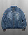 Convoy Jacket