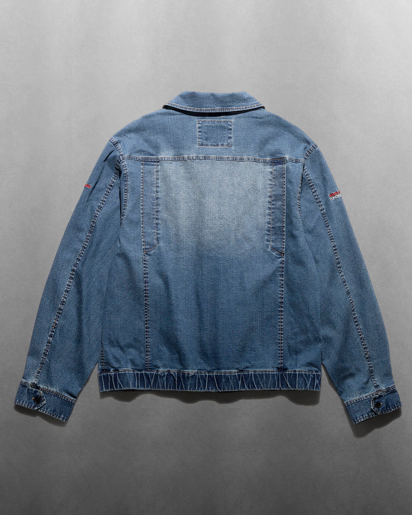 Convoy Jacket