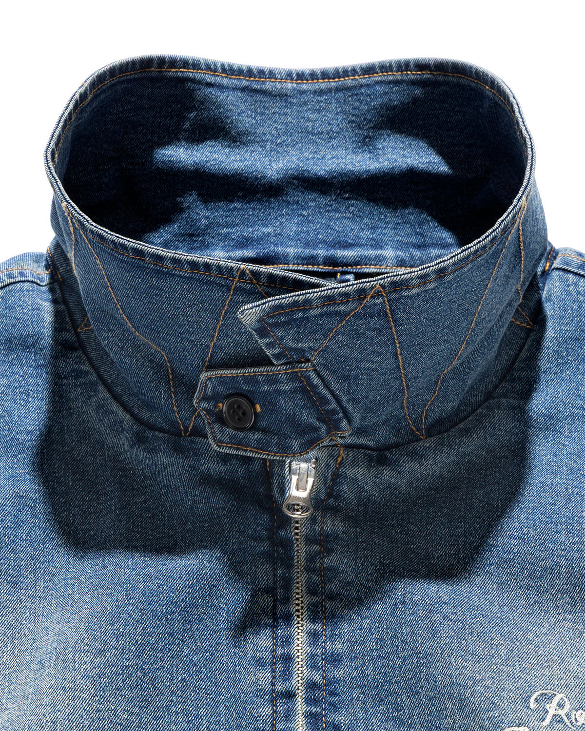 Convoy Jacket