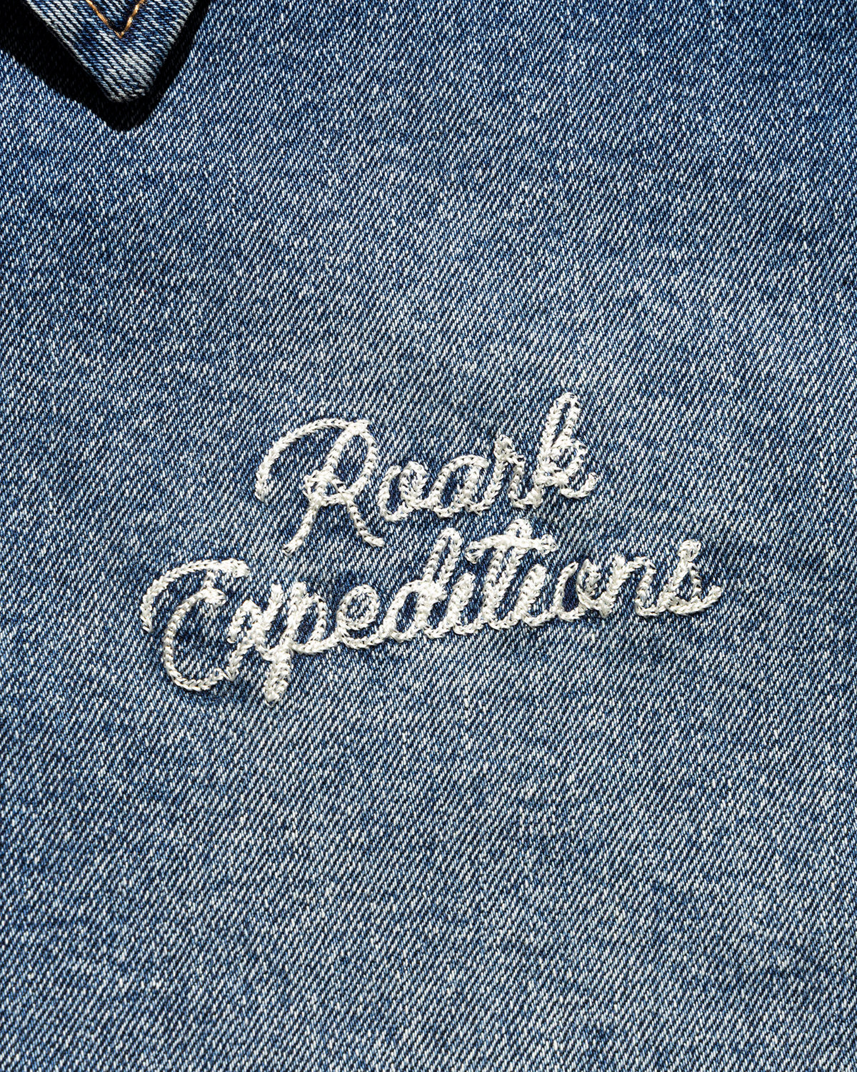 Convoy Jacket