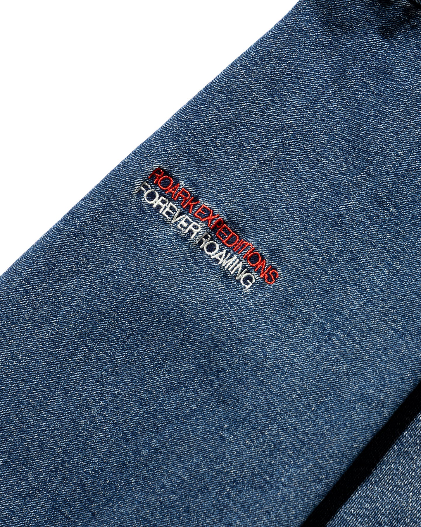 Convoy Jacket