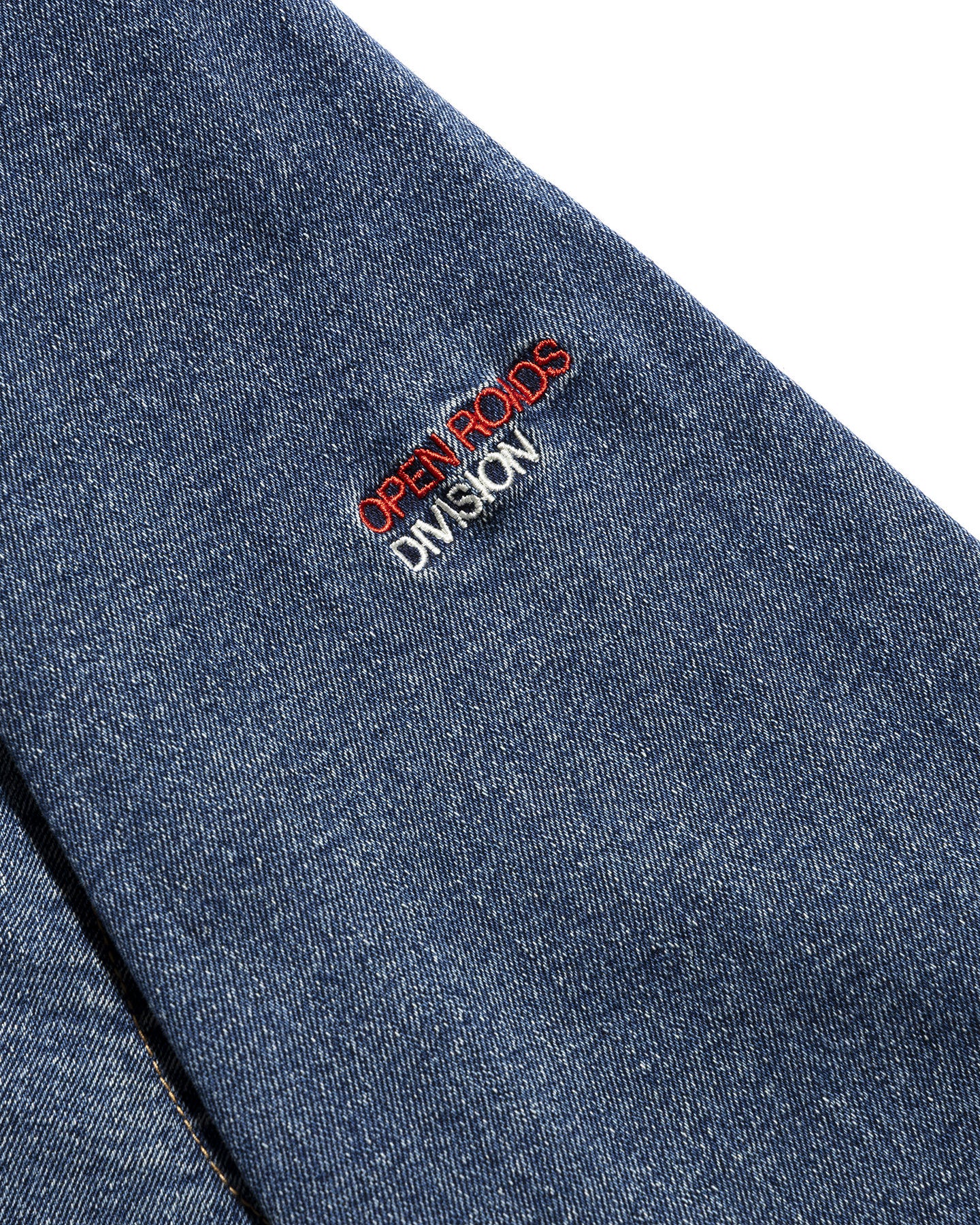 Convoy Jacket