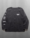 Engineer Shirts Jkt