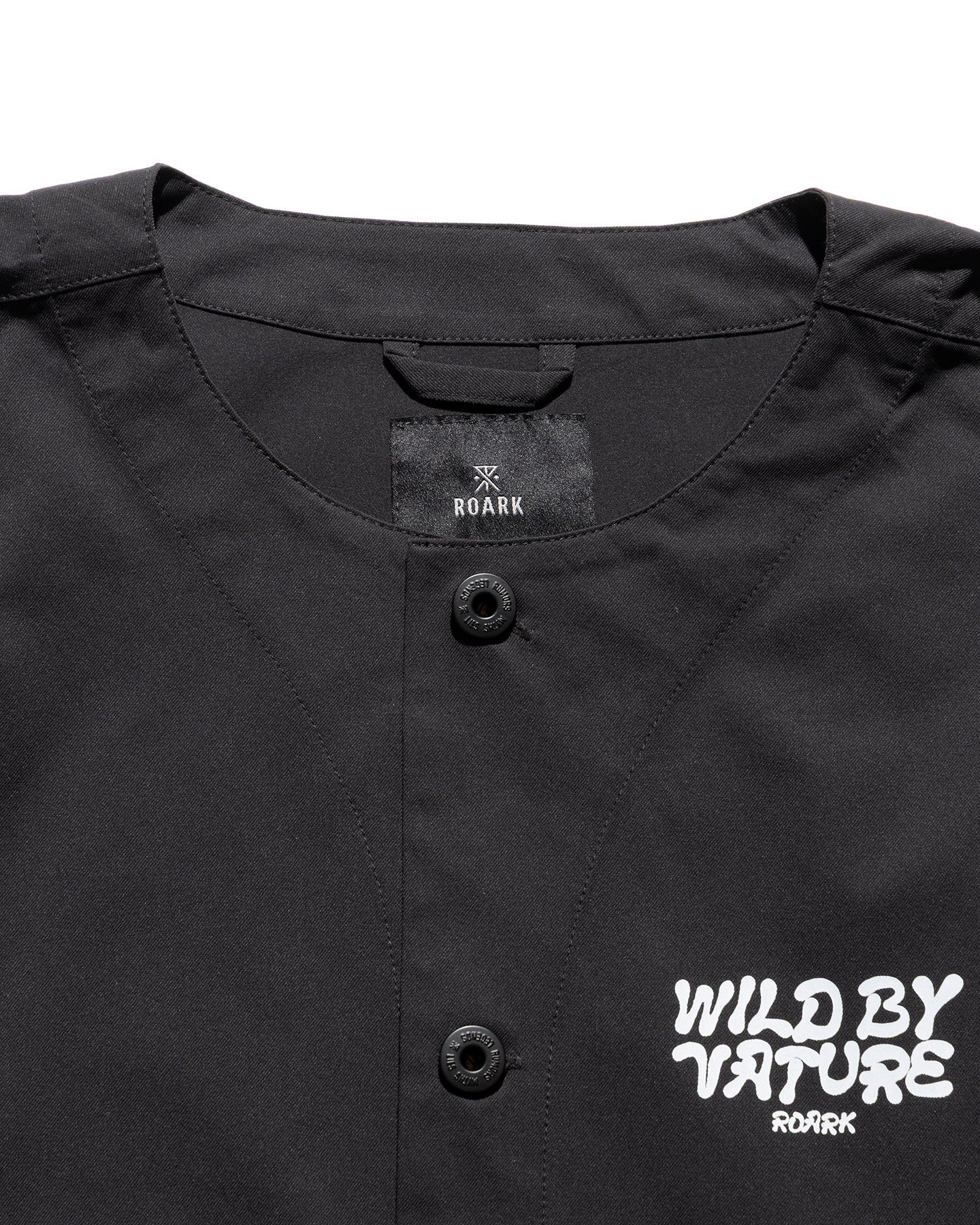 Engineer Shirts Jkt