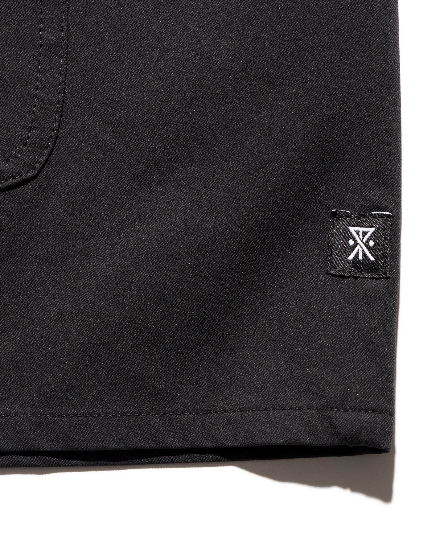 Engineer Shirts Jkt