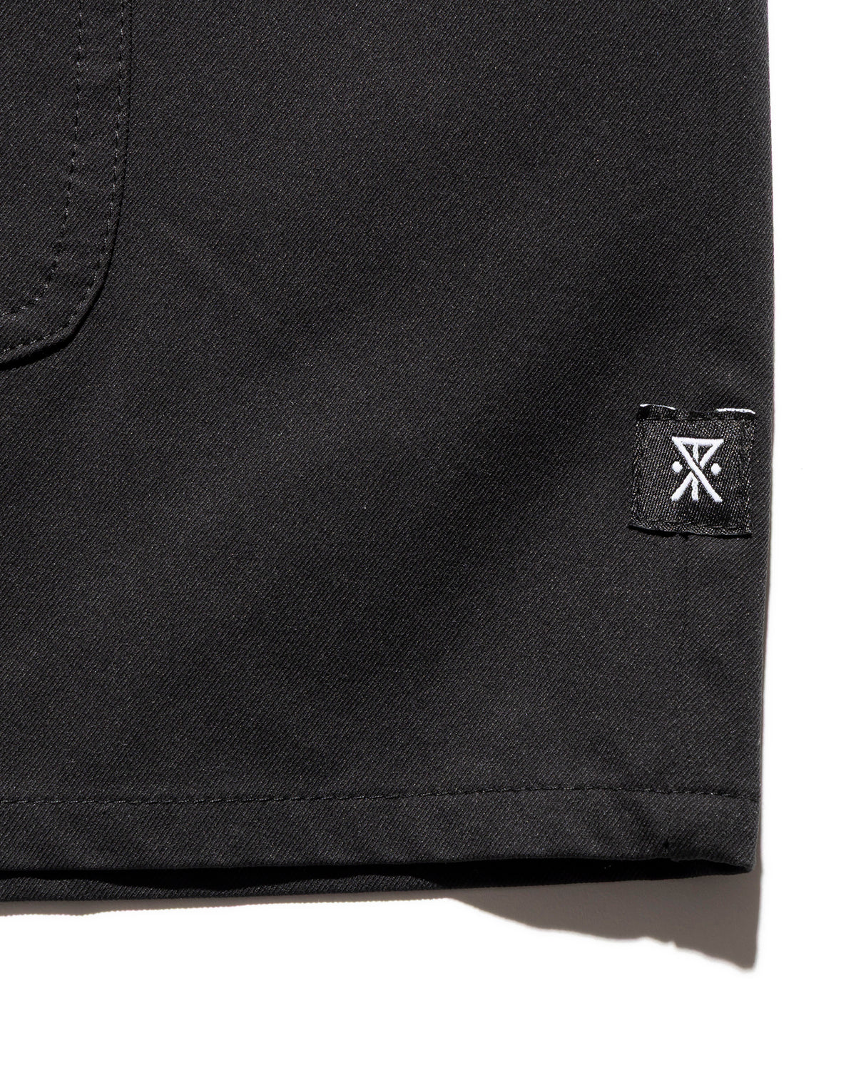 Engineer Shirts Jkt