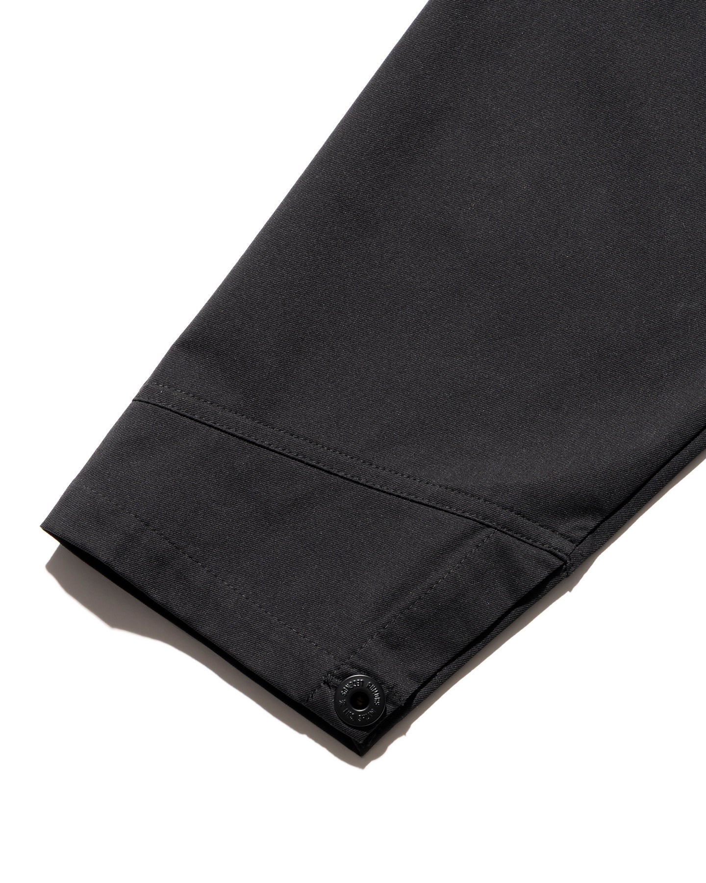 Engineer Shirts Jkt