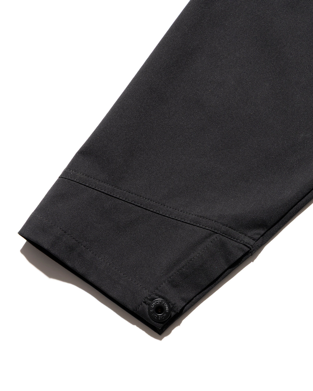 Engineer Shirts Jkt
