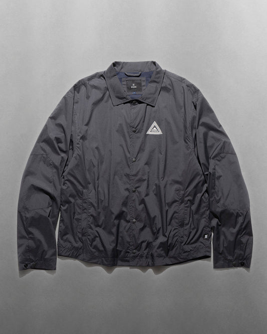 Hebrides Lite 2.0