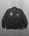 Bomber Lite Roamfree