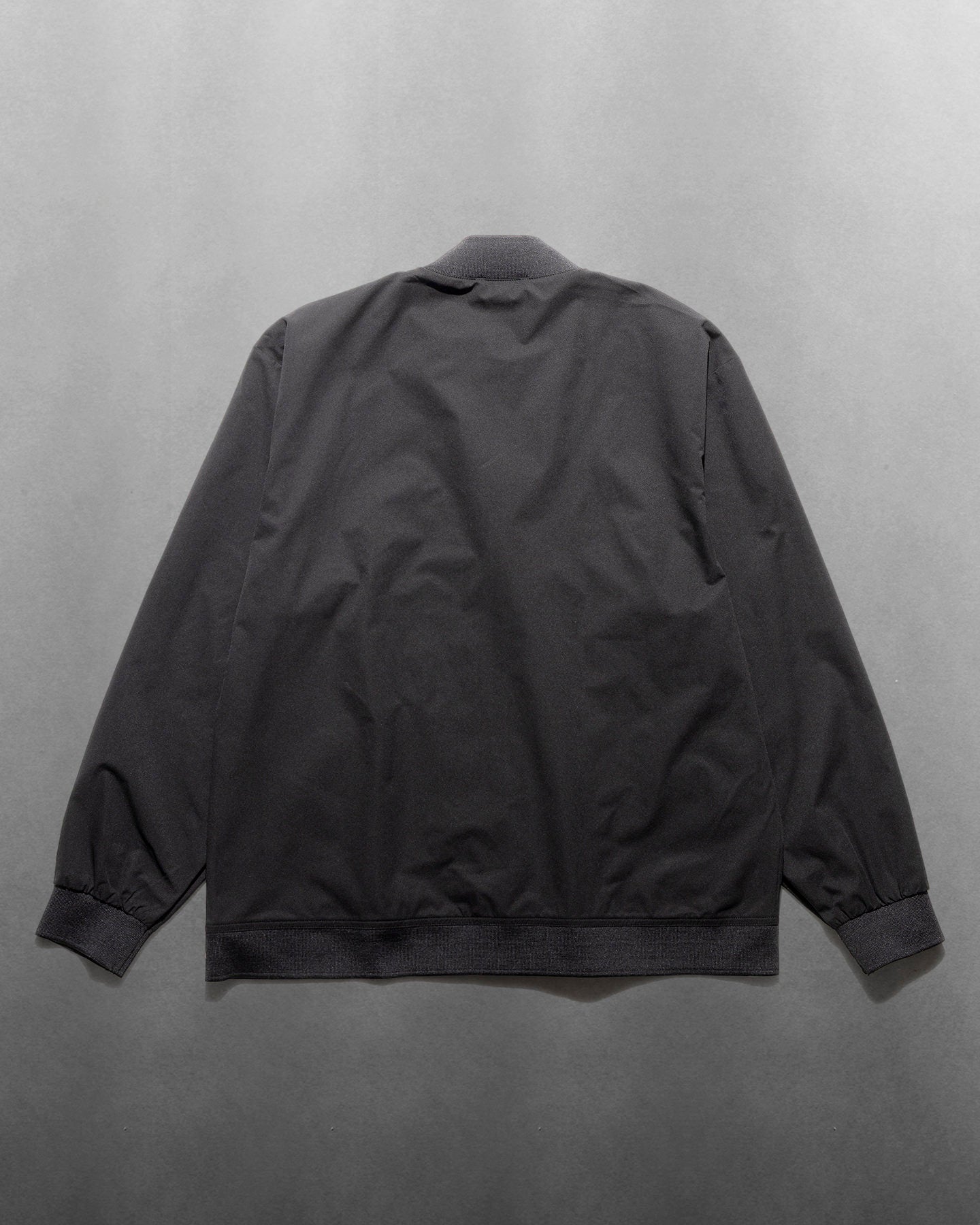 Bomber Lite Roamfree