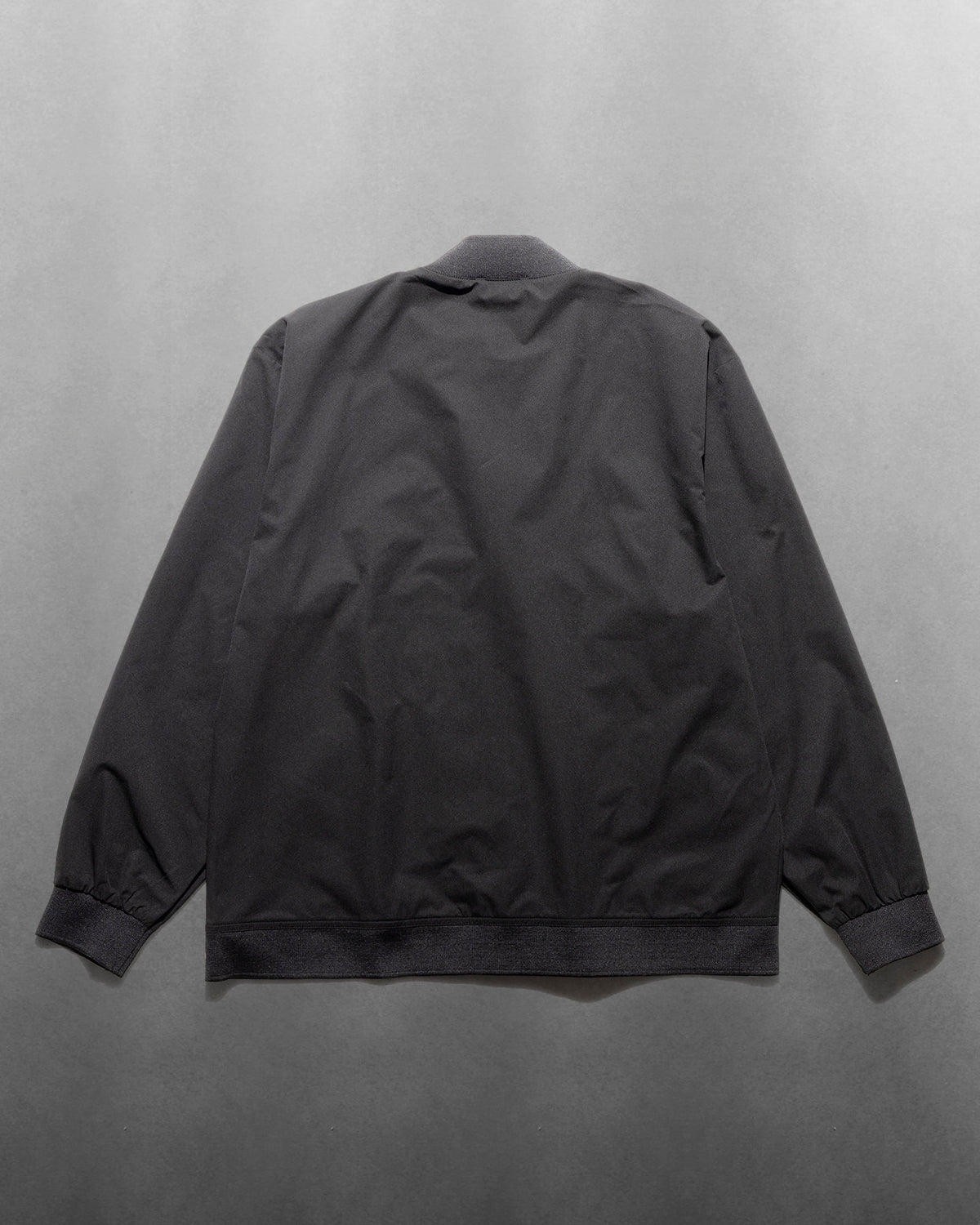 Bomber Lite Roamfree