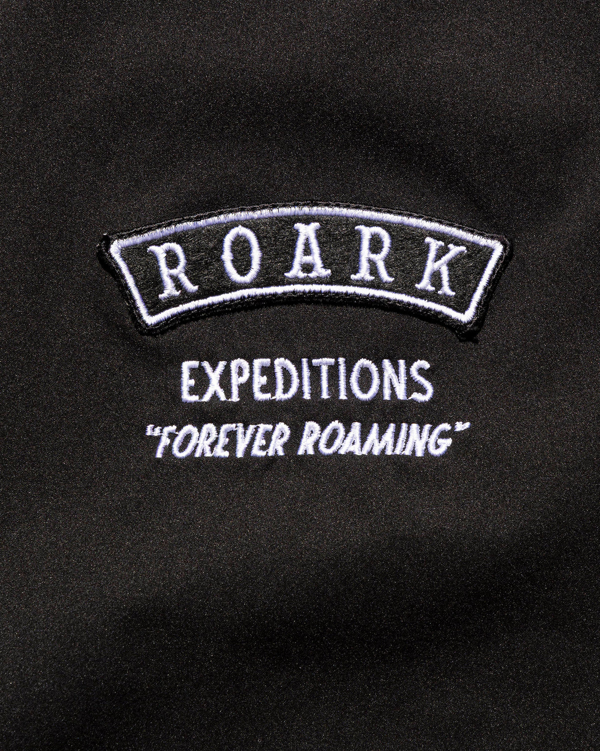 Bomber Lite Roamfree
