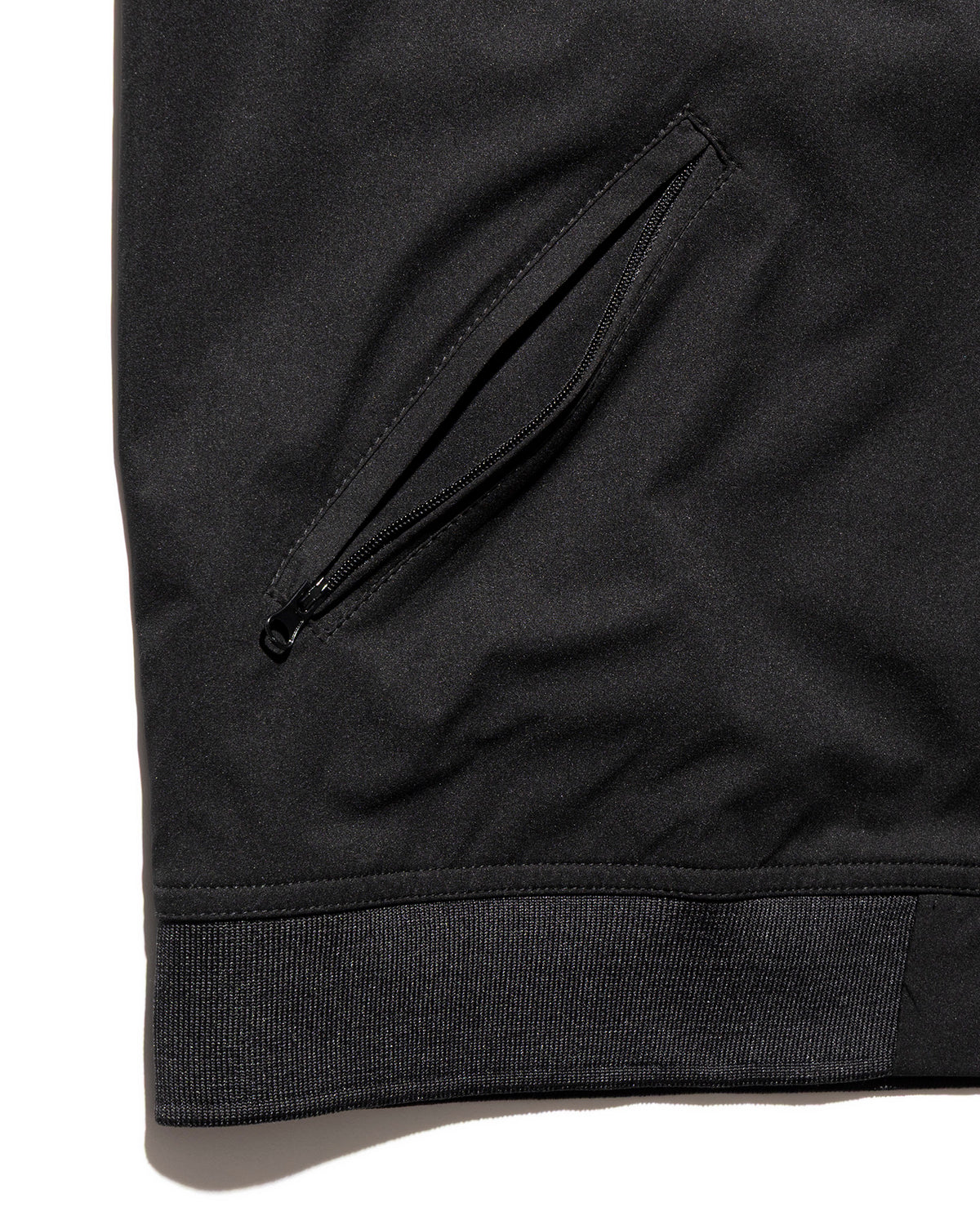 Bomber Lite Roamfree