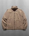 Decon Wind Jacket
