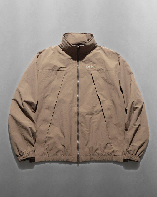 Decon Wind Jacket