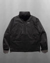 CARAVAN JACKET