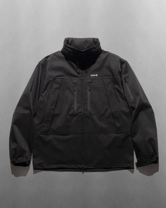 CARAVAN JACKET