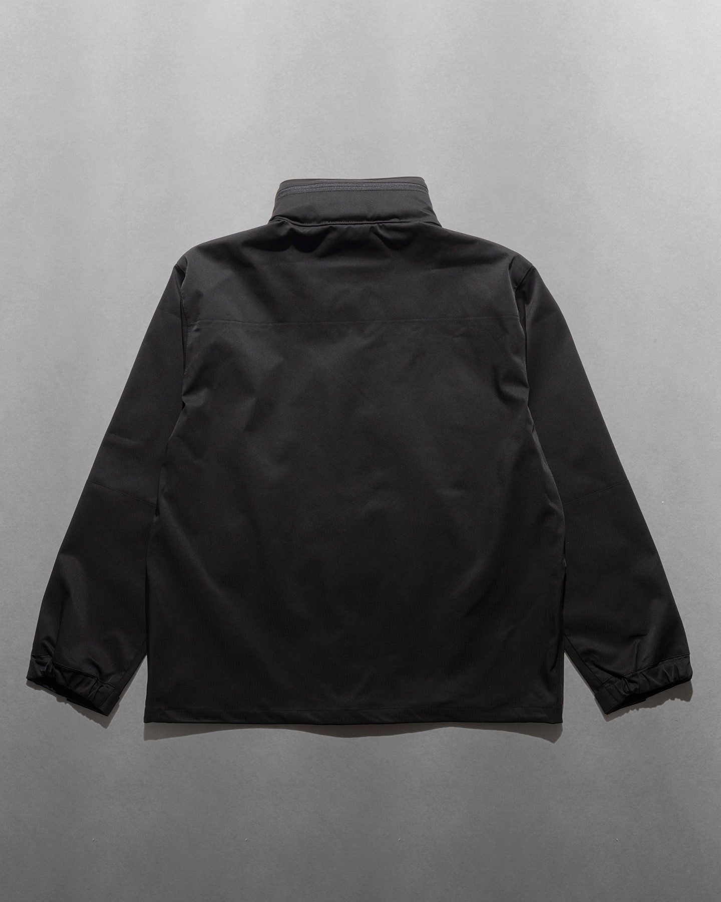 CARAVAN JACKET