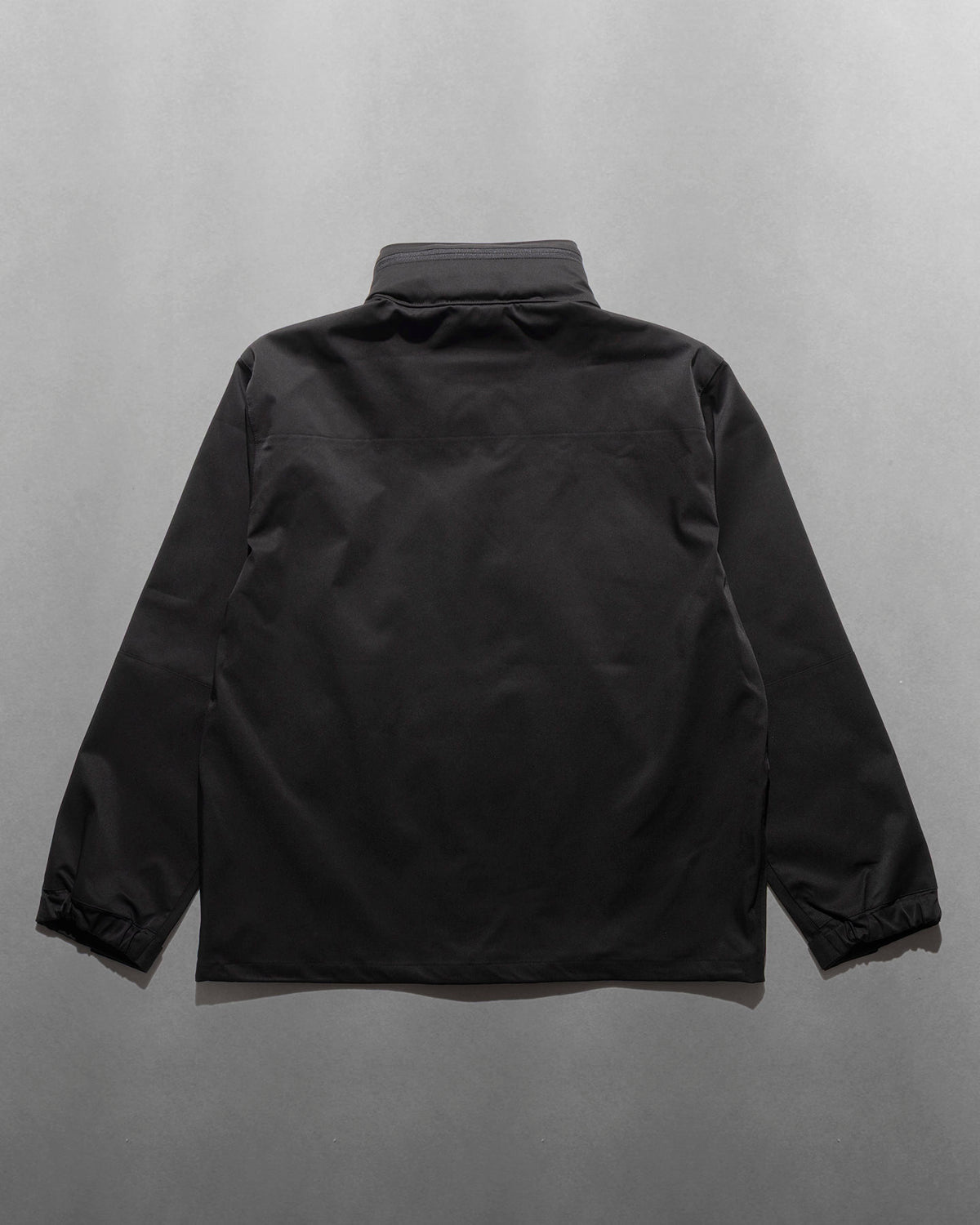 CARAVAN JACKET