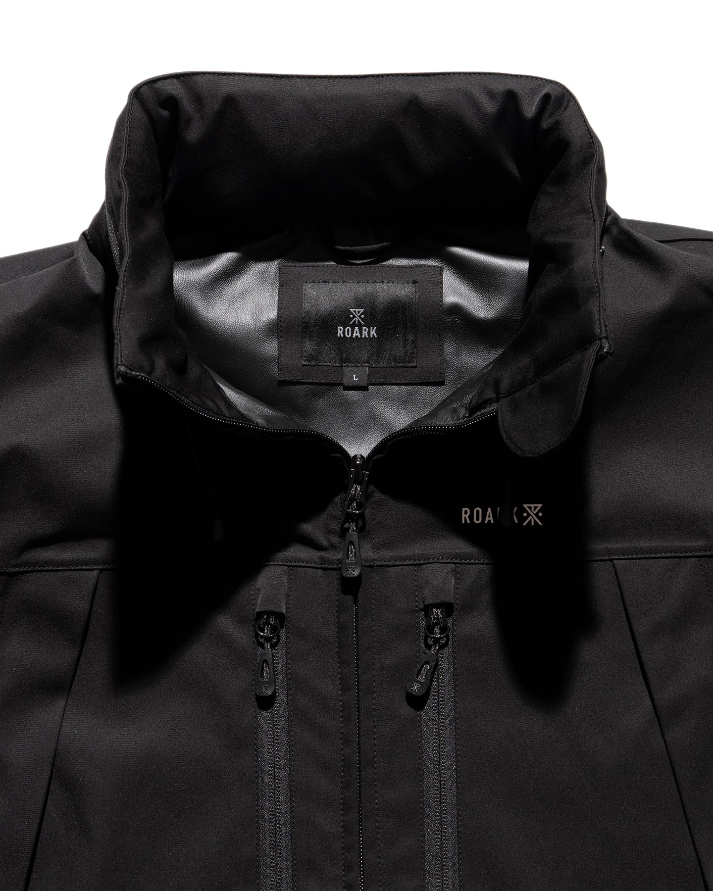 CARAVAN JACKET